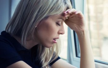 Cinci semne ciudate ale lipsei …