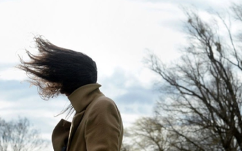 Avertizare ANM! Cod galben de …