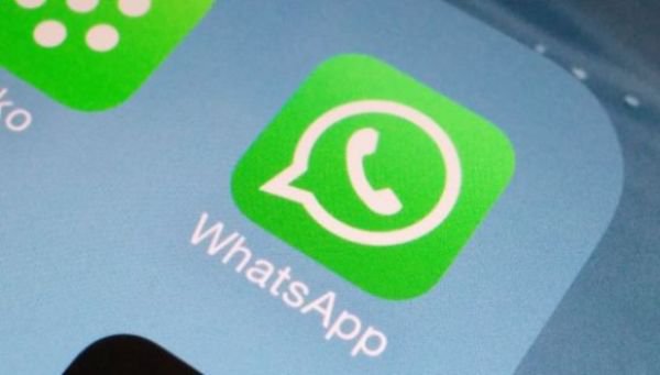 WhatsApp face o schimbare majoră. Ce nouă opțiune vor avea utilizatorii