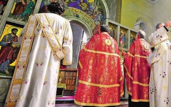 Tradiții și obiceiuri de Sâmbăta …