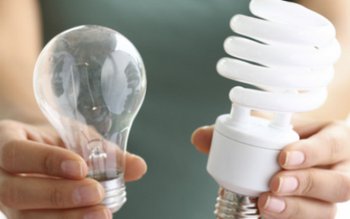 Ai astfel de becuri în …