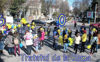 60 cu dublă semnificație: 60 …