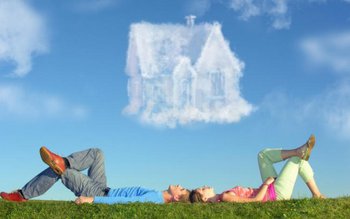 Veste bună pentru tinerii care …