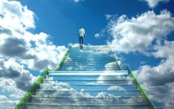 ȘOC în sportul românesc! Triplă …