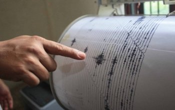 Ziua şi cutremurul. Un nou …