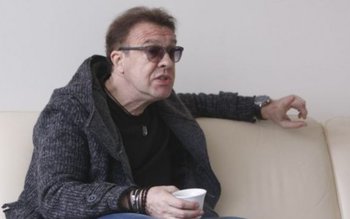 Gabriel Cotabiţă, noi probleme de …