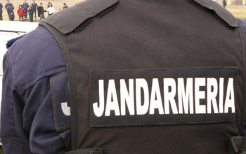 Protest la Leorda, în atenția …