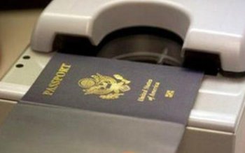 Moldoveancă depistată cu ședere ilegală …