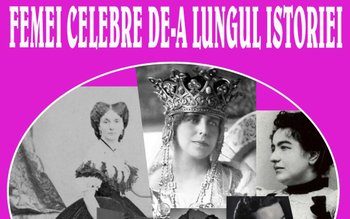 Muzeul Județean Botoșani organizează expoziția …