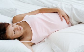 Această greșeală a mamei în …