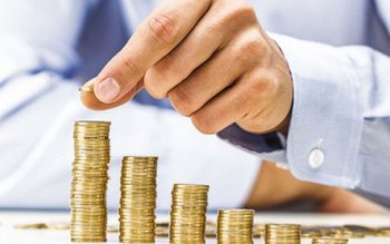 Ce schimbări aduce 1 martie …