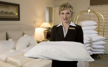 Locuri de muncă în domeniul …