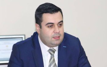 Ministrul Transporturilor ajunge joi la …