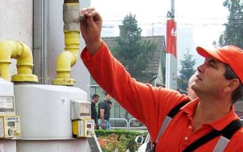 Numere de telefon pentru urgențe …