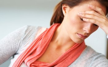 Ce trebuie să știi despre …