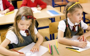 Structura anului școlar 2017-2018 a …