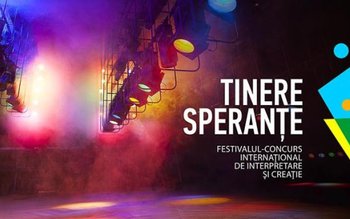 Formațiile de dans și teatru …