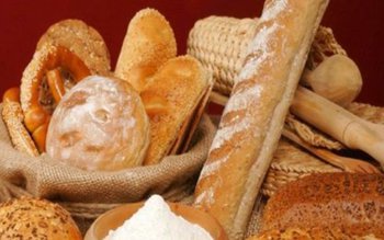 Ce se întâmplă dacă mănânci …