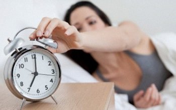 Vezi când trecem la ora …