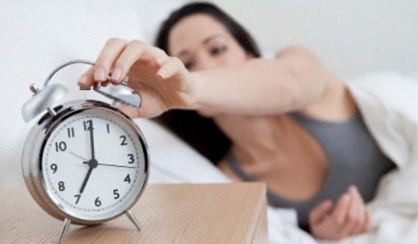 Vezi când trecem la ora de vară 2017. Trebuie să dăm ceasurile cu o oră înainte