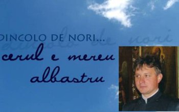 Biserica Ortodoxă din Botoşani în …