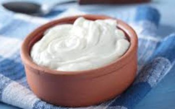 Iaurtul grecesc este eficient în …