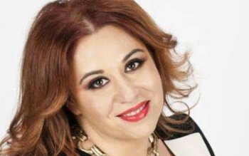 Oana Roman la spital! Vedeta …