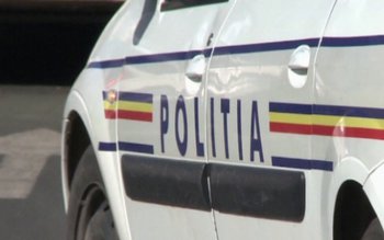 Dosar penal pentru un șofer …