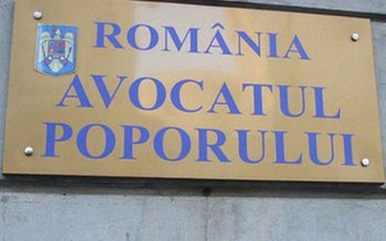 Decalare de o săptămână pentru …