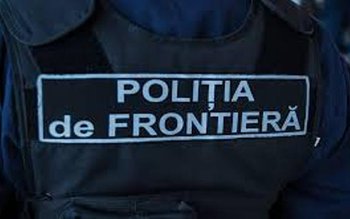 Depistat la volan, deşi nu …