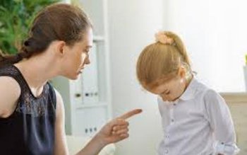 Sfaturi pentru a evita conflictele …