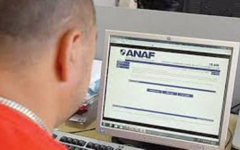 Măsură fără precedent la ANAF, …