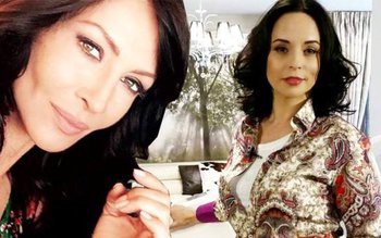 Uite cine… o încasează! Războiul …