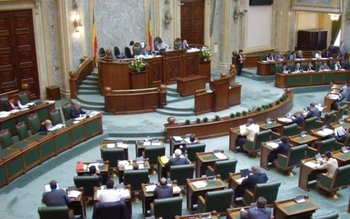 Ordonanța 9, care dă dreptul …