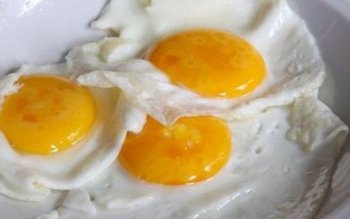 Câte ouă este recomandat să …