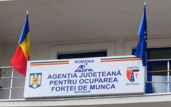 Campanie de informare în școli …