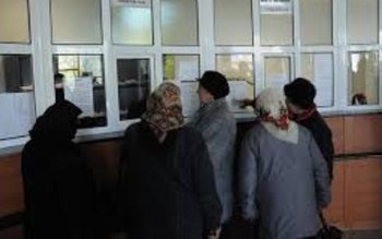 Atenție pensionari, începe bătălia pentru …