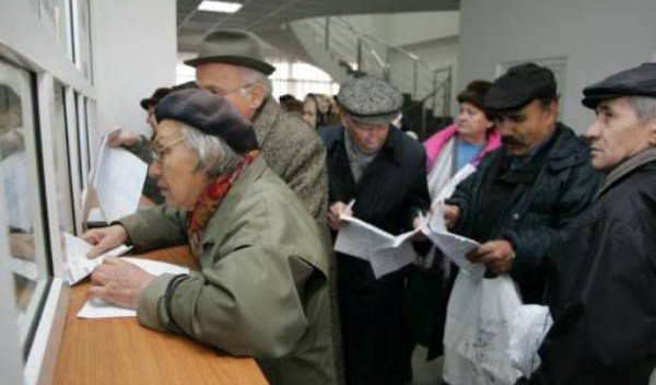 Casa Județeană de Pensii Botoșani demarează activitatea de tratament balnear cu bilete
