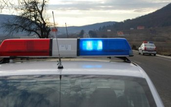 Material lemnos fără documente de …