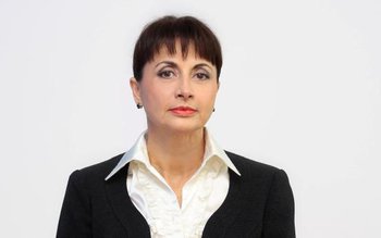Tamara Ciofu: „Am reușit împreună …