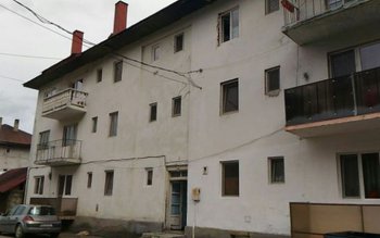 Șocant Un copil a găsit …