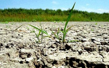 Anunț crunt de la meteorologi. …