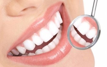 Cum scapi RAPID de tartru …