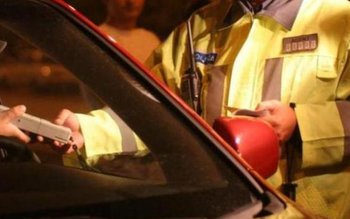 13, zi cu ghinion pentru …