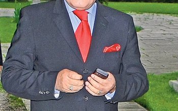 Cântăreț român, părăsit de nevastă! …