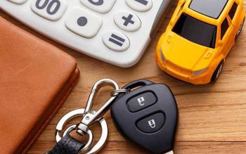 Veste bună pentru șoferi. Prețurile …