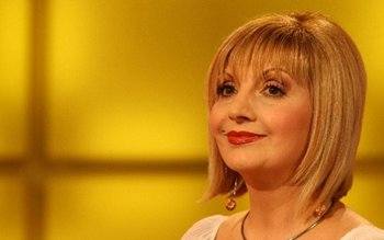 Este vestea tristă a serii! …