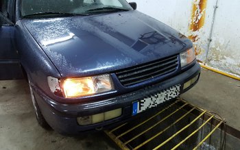 Zi de 13 cu ghinion …