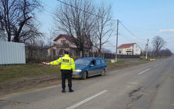 A plătit 750 de euro …