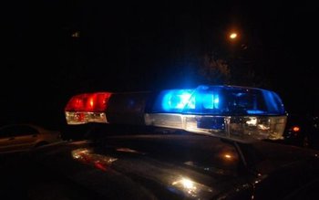 Bărbat accidentat grav în timp …